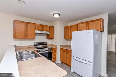 24 Sanford Drive, Bunker Hill, WV 25413 - Photo 5