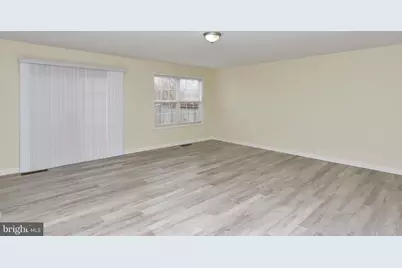 24 Sanford Drive, Bunker Hill, WV 25413 - Photo 9