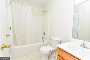 24 Sanford Dr, Bunker Hill, WV 25413 - Photo 15