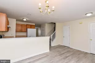 24 Sanford Dr, Bunker Hill, WV 25413 - Photo 3