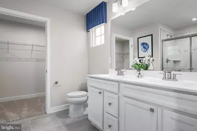 1750 Alice Springs Drive, Martinsburg, WV 25403 - Photo 15