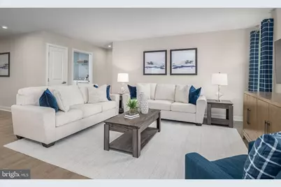 1750 Alice Springs Drive, Martinsburg, WV 25403 - Photo 11