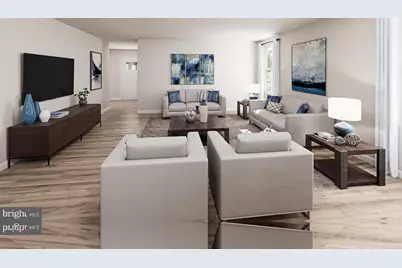 1850 Caracas Boulevard, Martinsburg, WV 25403 - Photo 3