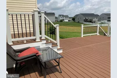 124 Chandlers Glen Drive, Bunker Hill, WV 25413 - Photo 61