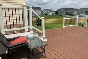 124 Chandlers Glen Dr, Bunker Hill, WV 25413 - Photo 61