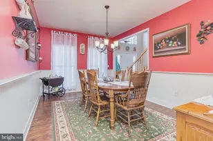 124 Chandlers Glen Dr, Bunker Hill, WV 25413 - Photo 15