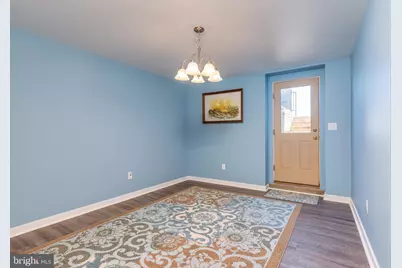 124 Chandlers Glen Drive, Bunker Hill, WV 25413 - Photo 47