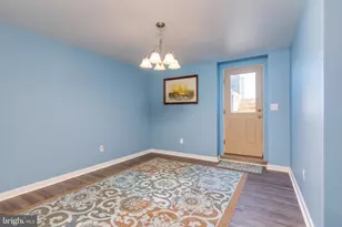 124 Chandlers Glen Dr, Bunker Hill, WV 25413 - Photo 47