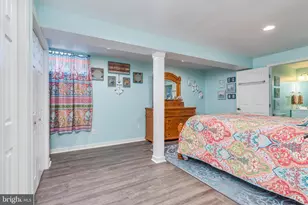 124 Chandlers Glen Dr, Bunker Hill, WV 25413 - Photo 49