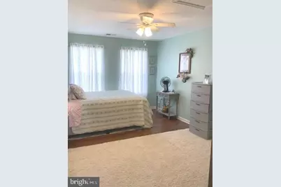 124 Chandlers Glen Drive, Bunker Hill, WV 25413 - Photo 39