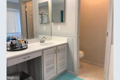 124 Chandlers Glen Drive, Bunker Hill, WV 25413 - Photo 31