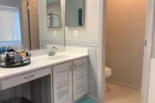 124 Chandlers Glen Dr, Bunker Hill, WV 25413 - Photo 31