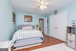 124 Chandlers Glen Dr, Bunker Hill, WV 25413 - Photo 37