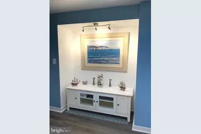 124 Chandlers Glen Drive, Bunker Hill, WV 25413 - Photo 43