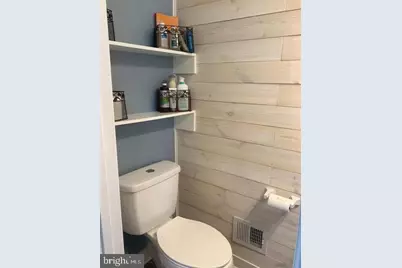 124 Chandlers Glen Drive, Bunker Hill, WV 25413 - Photo 13