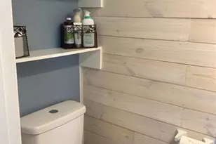 124 Chandlers Glen Dr, Bunker Hill, WV 25413 - Photo 13