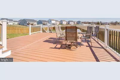 124 Chandlers Glen Drive, Bunker Hill, WV 25413 - Photo 55