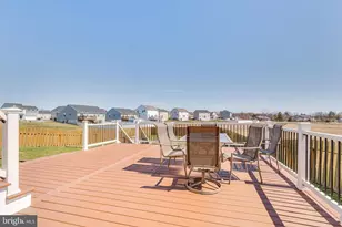 124 Chandlers Glen Dr, Bunker Hill, WV 25413 - Photo 55