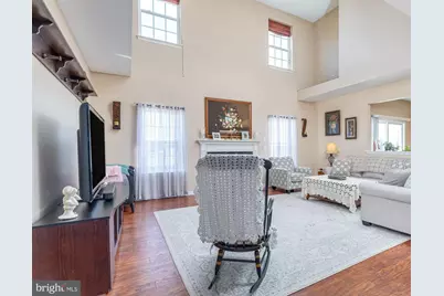 124 Chandlers Glen Drive, Bunker Hill, WV 25413 - Photo 19