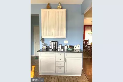 124 Chandlers Glen Drive, Bunker Hill, WV 25413 - Photo 9