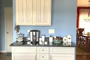 124 Chandlers Glen Dr, Bunker Hill, WV 25413 - Photo 9