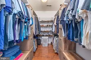 124 Chandlers Glen Dr, Bunker Hill, WV 25413 - Photo 29