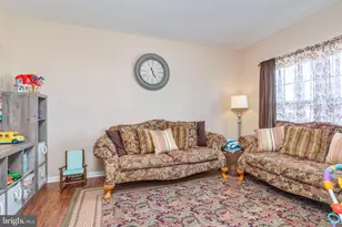 124 Chandlers Glen Dr, Bunker Hill, WV 25413 - Photo 21