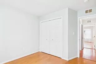 202 Traders Wy, Martinsburg, WV 25401 - Photo 23