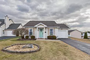 202 Traders Wy, Martinsburg, WV 25401 - Photo 1