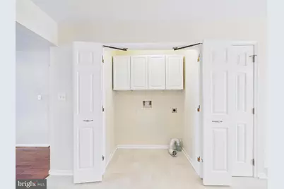 202 Traders Way, Martinsburg, WV 25401 - Photo 37