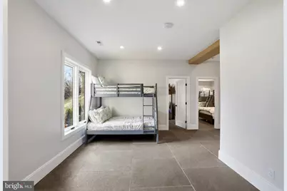 222 Vaughndom Way, Martinsburg, WV 25404 - Photo 9