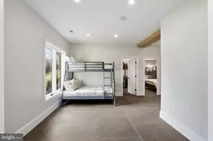 222 Vaughndom Way, Martinsburg, WV 25404 - Photo 9