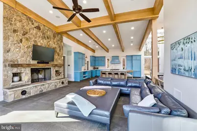 222 Vaughndom Way, Martinsburg, WV 25404 - Photo 21