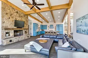 222 Vaughndom Way, Martinsburg, WV 25404 - Photo 21