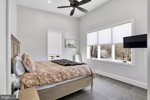 222 Vaughndom Way, Martinsburg, WV 25404 - Photo 33