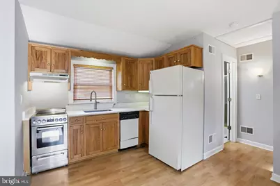 222 Vaughndom Way, Martinsburg, WV 25404 - Photo 45