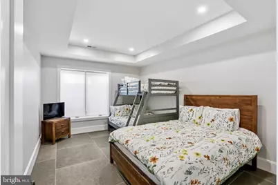 222 Vaughndom Way, Martinsburg, WV 25404 - Photo 13