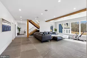 222 Vaughndom Way, Martinsburg, WV 25404 - Photo 7