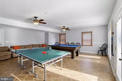 222 Vaughndom Way, Martinsburg, WV 25404 - Photo 41