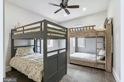 222 Vaughndom Way, Martinsburg, WV 25404 - Photo 37