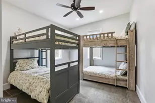 222 Vaughndom Way, Martinsburg, WV 25404 - Photo 37