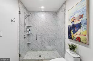 222 Vaughndom Way, Martinsburg, WV 25404 - Photo 11