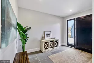 222 Vaughndom Way, Martinsburg, WV 25404 - Photo 5