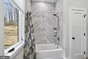 222 Vaughndom Way, Martinsburg, WV 25404 - Photo 39
