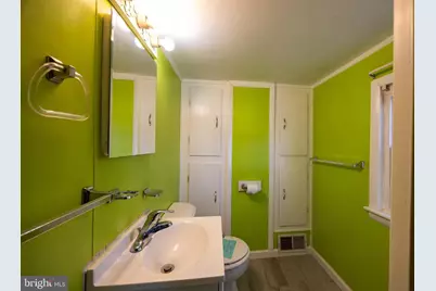 201 Rick Street, Martinsburg, WV 25404 - Photo 21