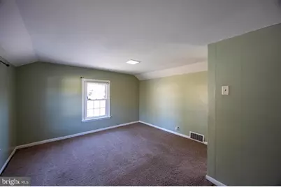 201 Rick Street, Martinsburg, WV 25404 - Photo 27