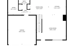 264 Salida Trl, Martinsburg, WV 25403 - Photo 35