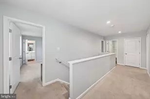 264 Salida Trl, Martinsburg, WV 25403 - Photo 15