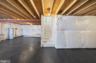 264 Salida Trl, Martinsburg, WV 25403 - Photo 29