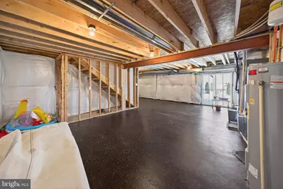 264 Salida Trail, Martinsburg, WV 25403 - Photo 31